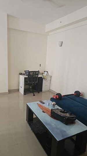 Team Area in 2 BHK Apartment at Alphacorp Gurgaon One 84, Sector 84 – for Rent
