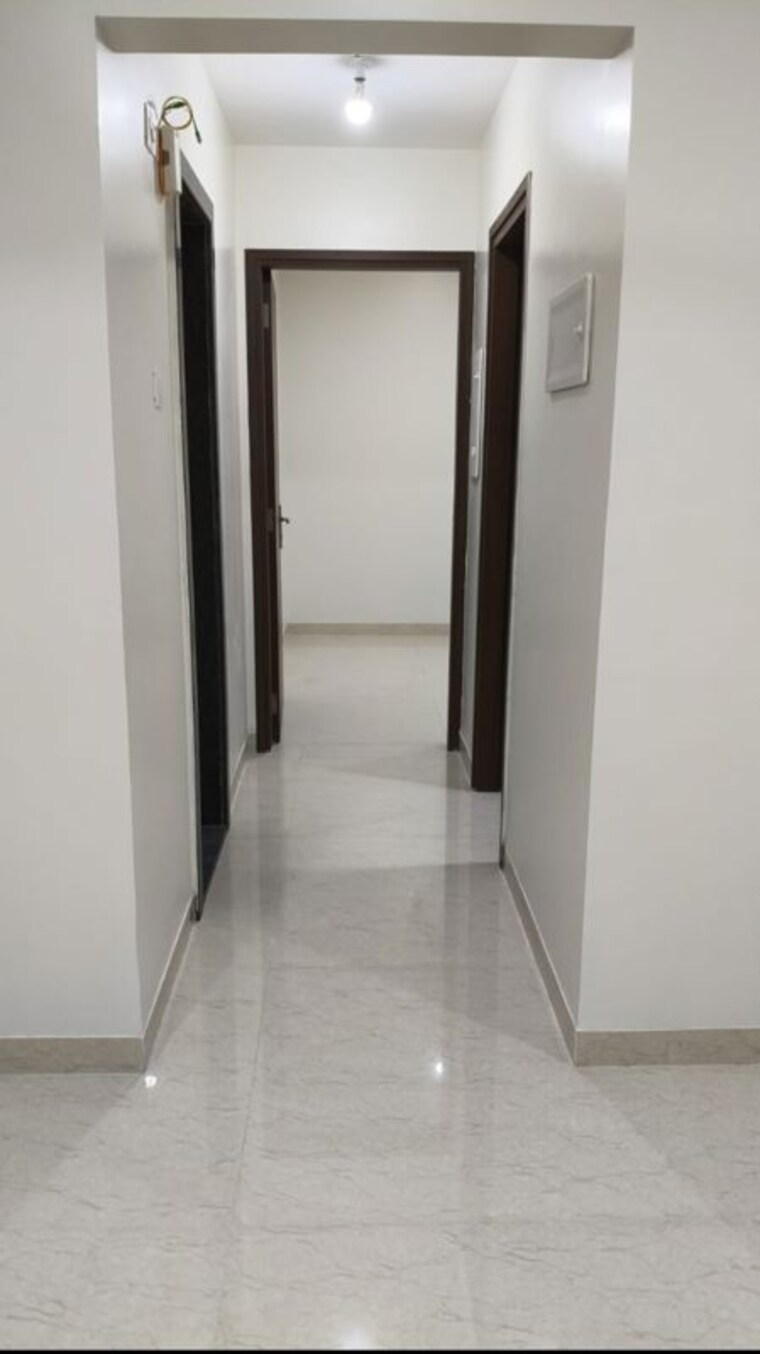 Lobby, k-raheja-raheja-residency 1 Bedroom 435 Sq.Ft. Apartment In Malad East Mumbai 10609612