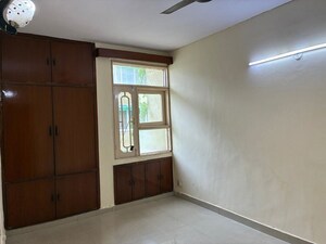 Room in 3 BHK Apartment at Ip Extension – for Rent