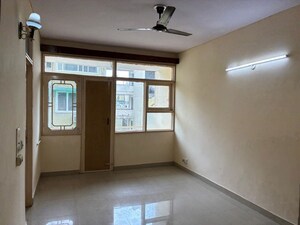 Room in 3 BHK Apartment at Ip Extension – for Rent