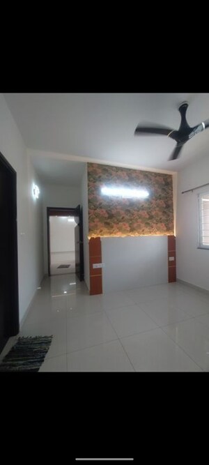 2 BHK Apartment For Rent in Prestige Finsbury Park Hyde, Bagaluru