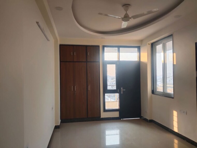 Room, vaishali nagar 3 Bedroom 1700 Sq.Ft. Apartment In Vaishali Nagar Jaipur 10609661