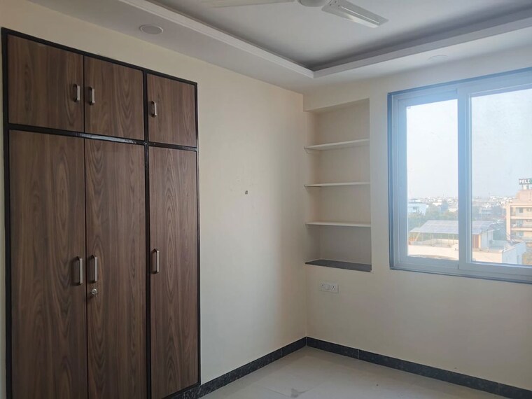 Room, vaishali nagar 3 Bedroom 1700 Sq.Ft. Apartment In Vaishali Nagar Jaipur 10609661