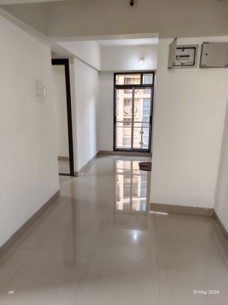 undefined, haware-estate 1.5 Bedroom 750 Sq.Ft. Apartment In Kasarvadavali Thane 10609630