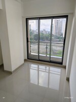 1.5 BHK + Store Room 750 Sq.Ft. Apartment in Haware Estate