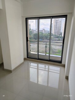 1.5 BHK + Store Room Apartment For Rent in Haware Estate