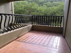 3 BHK Penthouse For Sale in Vasudha Parnika