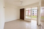 3 BHK 1150 Sq.Ft. Apartment in SG Grand
