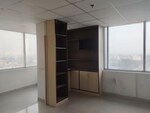 810 Sq.Ft. Office Space in Vaishali Nagar