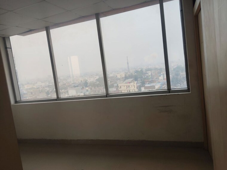 Room, vaishali nagar Commercial Office Space 810 Sq.Ft. In Vaishali Nagar Jaipur 10609674