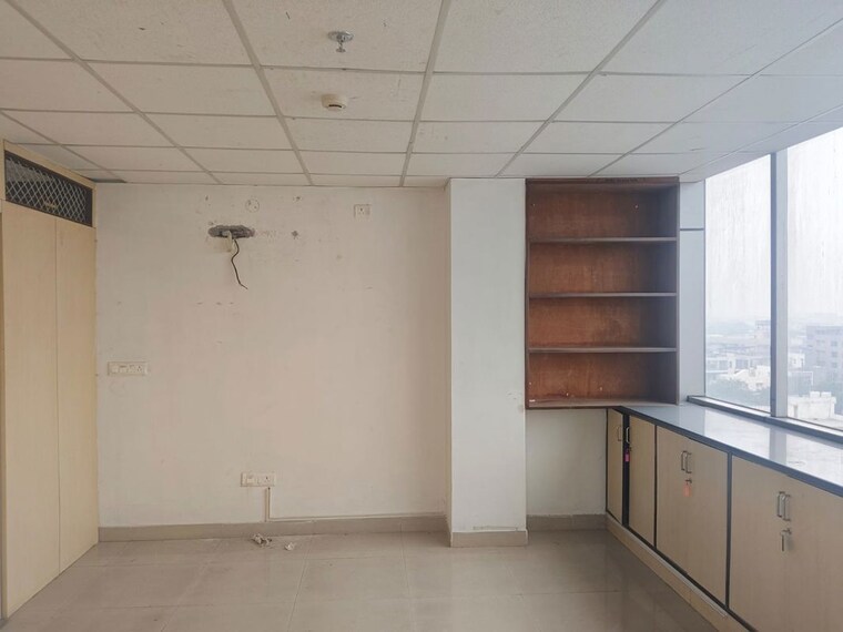 Room, vaishali nagar Commercial Office Space 810 Sq.Ft. In Vaishali Nagar Jaipur 10609674