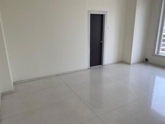 4 BHK Apartment For Sale in Sugee Marina Bay in Worli, Mumbai
