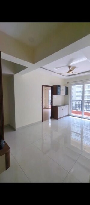 Room in 2 BHK Apartment at SV Prime, Bachupally – for Rent