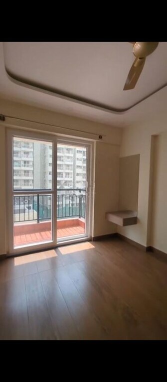 2 BHK Apartment For Rent in SV Prime in Bachupally, Hyderabad