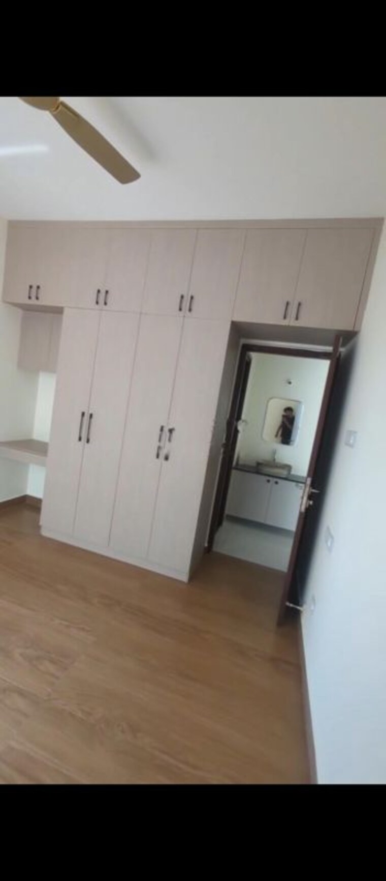 undefined, sv-prime 2 Bedroom 1200 Sq.Ft. Apartment In Bachupally Hyderabad 10609671