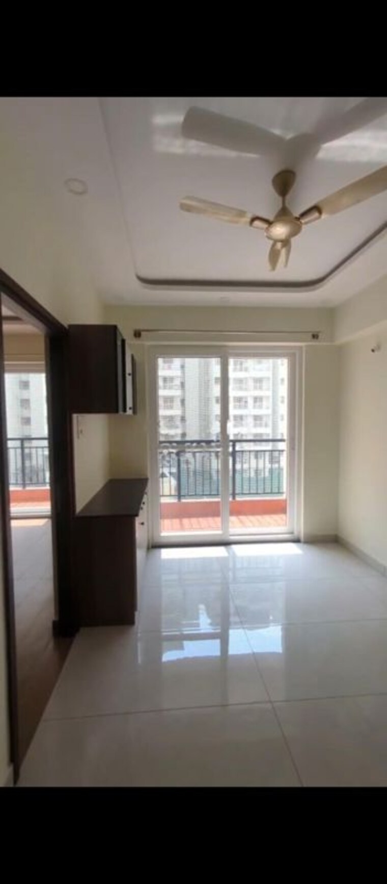 Room, sv-prime 2 Bedroom 1200 Sq.Ft. Apartment In Bachupally Hyderabad 10609671