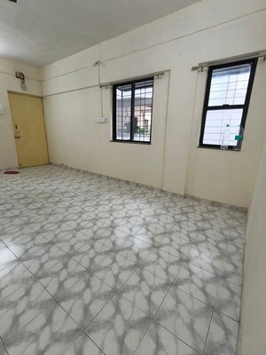 Room in 2 BHK Apartment at Prabhavi Glades, Pashan – for Rent