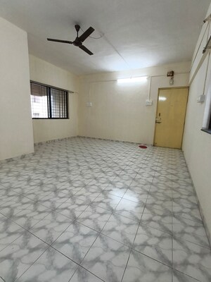 Room in 2 BHK Apartment at Prabhavi Glades, Pashan – for Rent