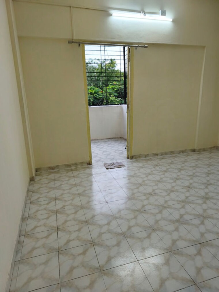 Room, prabhavi-glades 2 Bedroom 1050 Sq.Ft. Apartment In Pashan Pune 10609660