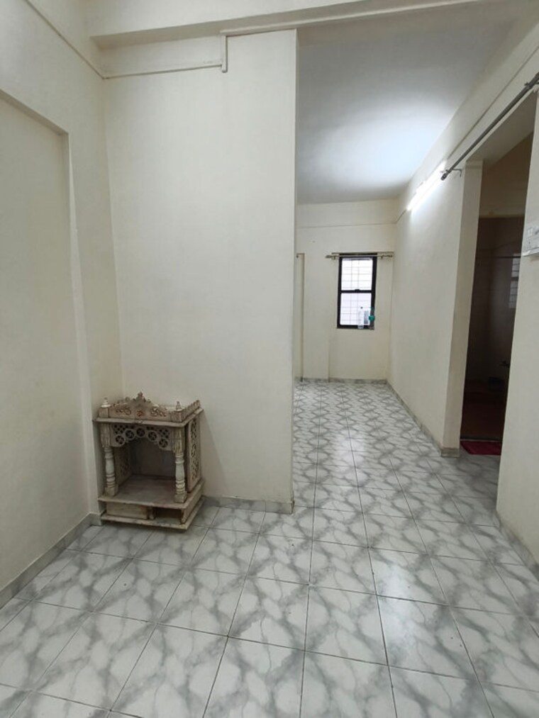 Bedroom, prabhavi-glades 2 Bedroom 1050 Sq.Ft. Apartment In Pashan Pune 10609660