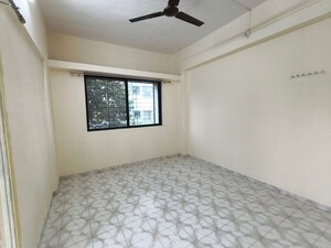 Bedroom in 2 BHK Apartment at Prabhavi Glades, Pashan – for Rent