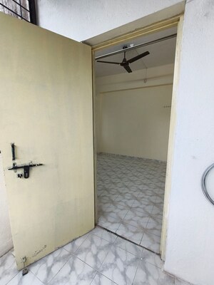 Room in 2 BHK Apartment at Prabhavi Glades, Pashan – for Rent