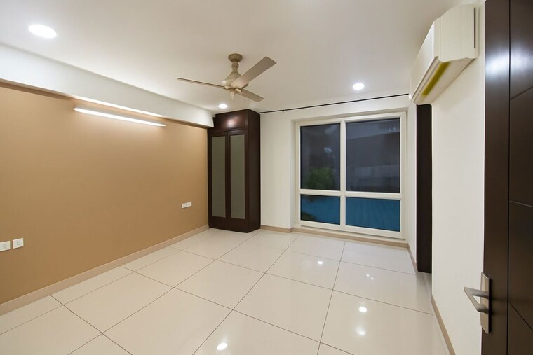 Room, c scheme 4 Bedroom 2700 Sq.Ft. Apartment In C Scheme Jaipur 10609681
