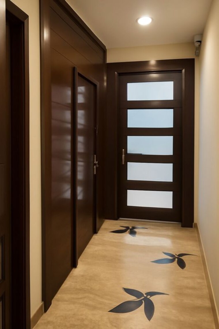 Room, c scheme 4 Bedroom 2700 Sq.Ft. Apartment In C Scheme Jaipur 10609681