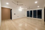 4 BHK + Servant Room 2700 Sq.Ft. Apartment in C Scheme
