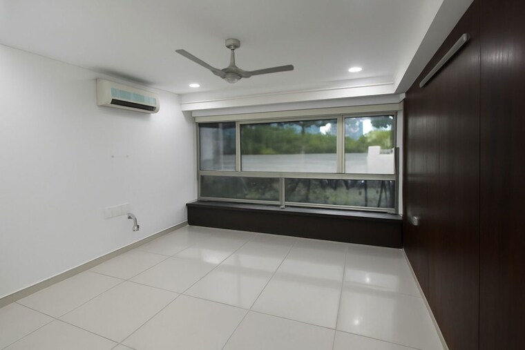 undefined, c scheme 4 Bedroom 2700 Sq.Ft. Apartment In C Scheme Jaipur 10609681
