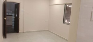  Apartment For Rent in Lokhandwala Complex
