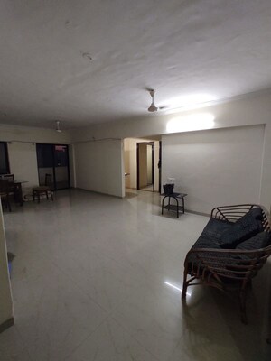 Room in 3 BHK Apartment at Gera Emerald City Baner, Baner – for Sale