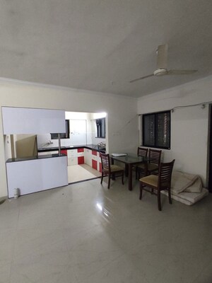 Gym in 3 BHK Apartment at Gera Emerald City Baner, Baner – for Sale