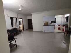 3 BHK Apartment For Sale in Gera Emerald City Baner