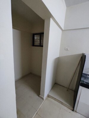 Furnished Amenities in 3 BHK Apartment at Gera Emerald City Baner, Baner – for Sale