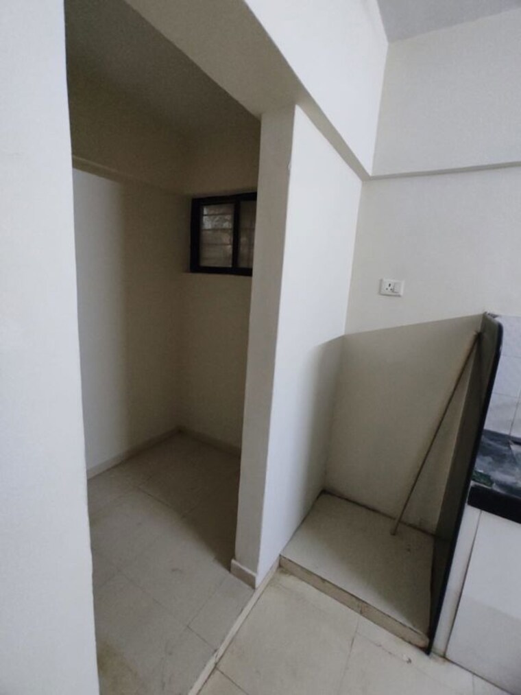 undefined, gera-emerald-city-baner 3 Bedroom 1700 Sq.Ft. Apartment In Baner Pune 10609668