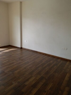 4 BHK Builder Floor For Sale in Dlf Phase iv