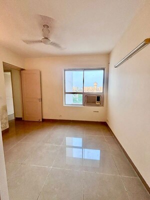 2 BHK Apartment For Rent in Eros Wembley Estate, Sector 50