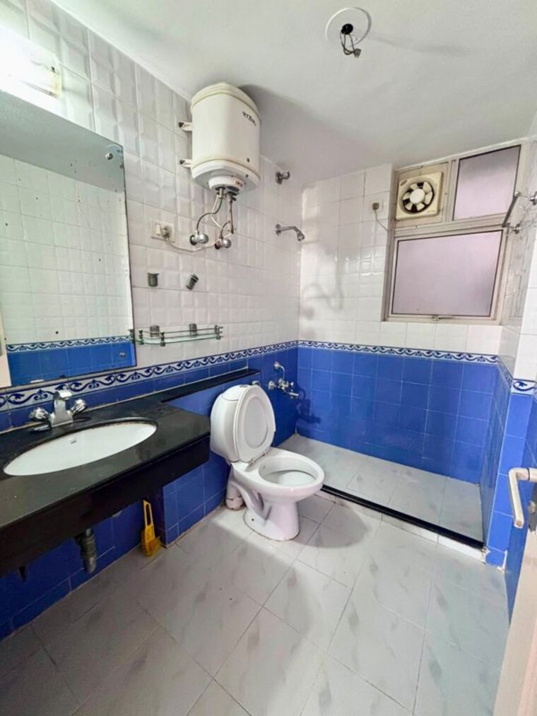 Team Area, eros-wembley-estate 2 Bedroom 1040 Sq.Ft. Apartment In Sector 50 Gurgaon 10609664