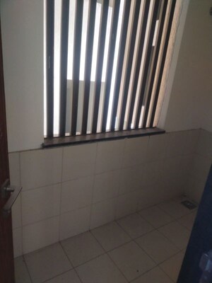 Balcony in 1 BHK Apartment at Skyi Songbirds, Bavdhan – for Rent