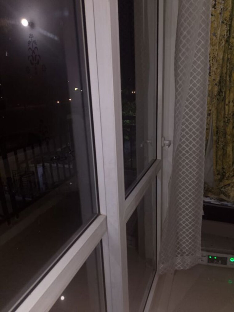 undefined, bptp-parkland 3 Bedroom 300 Sq.Yd. Builder Floor In Sector 75 Faridabad 10609692