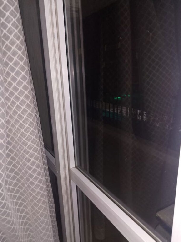 undefined, bptp-parkland 3 Bedroom 300 Sq.Yd. Builder Floor In Sector 75 Faridabad 10609692