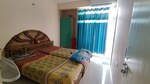 3 BHK 1380 Sq.Ft. Apartment in SG Grand