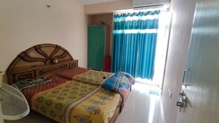 3 BHK Apartment For Sale in SG Grand