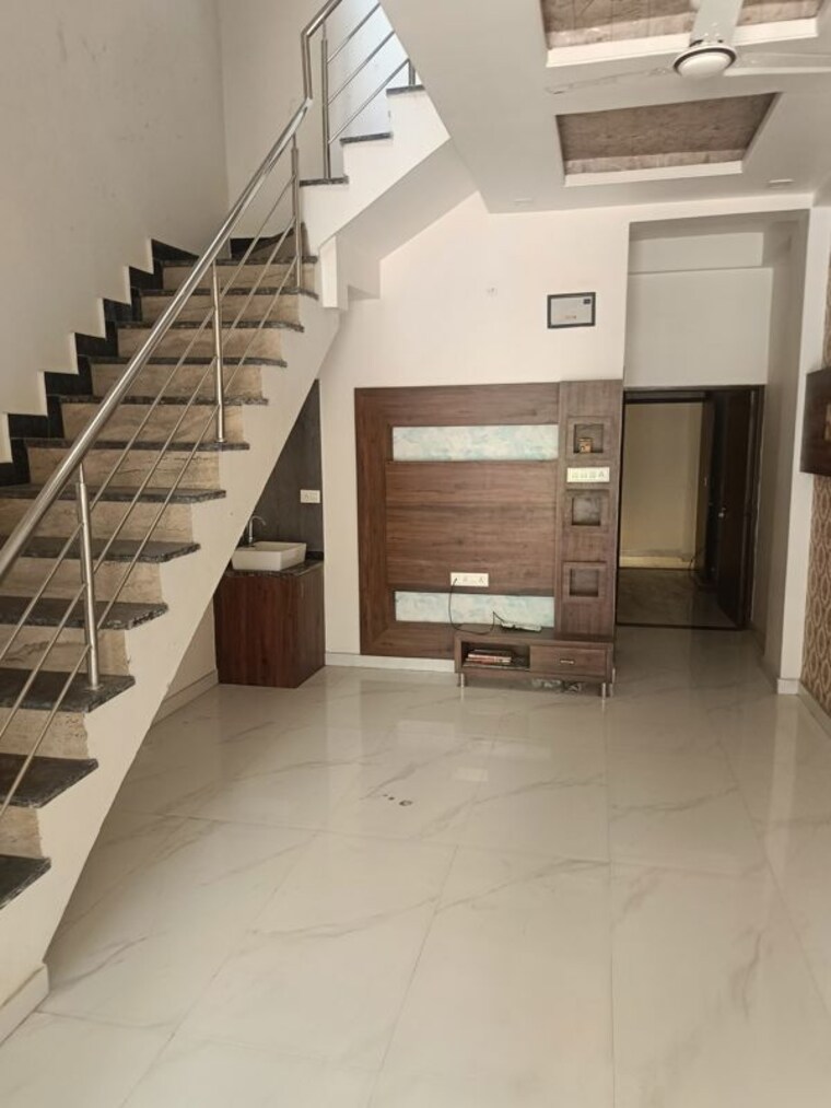 undefined, sirsi 3 Bedroom 2000 Sq.Ft. Villa In Sirsi Jaipur 10609676