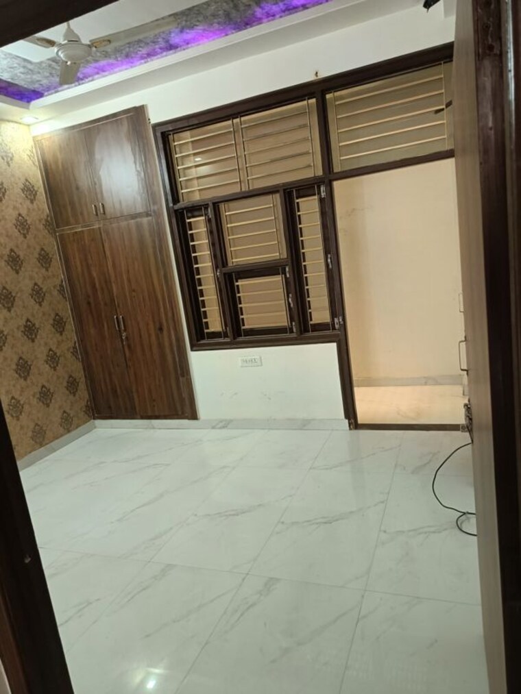 Room, sirsi 3 Bedroom 2000 Sq.Ft. Villa In Sirsi Jaipur 10609676