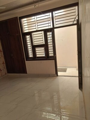 Room in 3 BHK Villa at Sirsi – for Sale