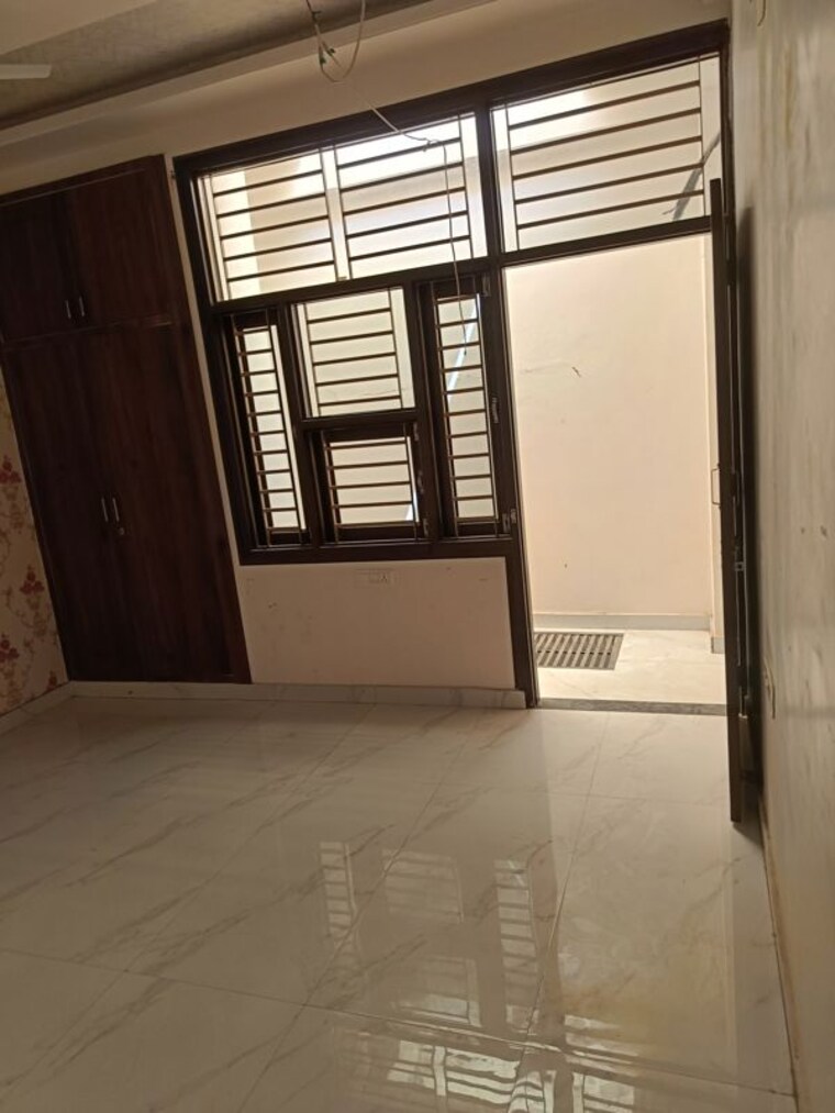 Room, sirsi 3 Bedroom 2000 Sq.Ft. Villa In Sirsi Jaipur 10609676