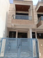 3 BHK 2000 Sq.Ft. Villa in Sirsi