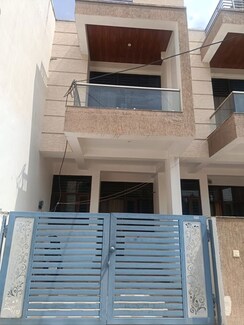 3 BHK Villa For Sale in Sirsi